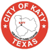 City of Katy Logo