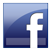 Facebook Link for HAA Public Sales